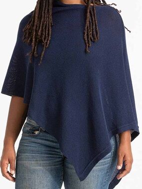 Amma Cocoon nursing cover